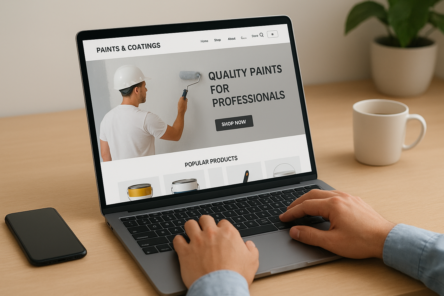 B2B eCommerce Onboarding